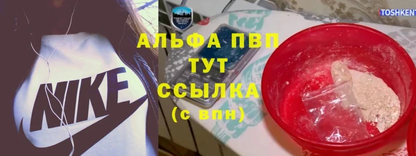 a pvp Абаза